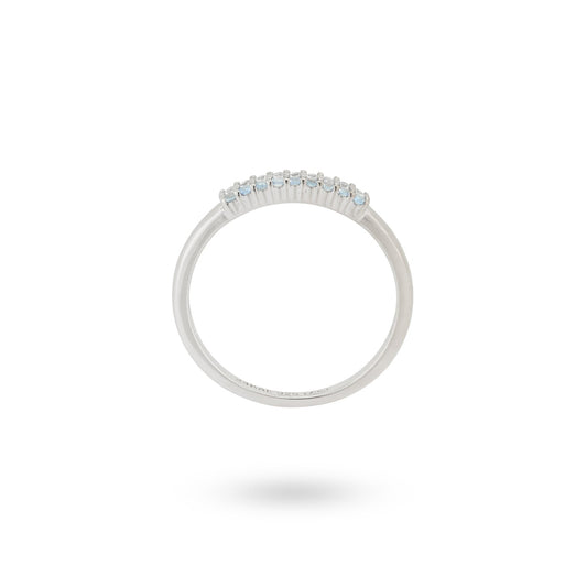 24KAE JEWELS JEWELRY Mod. 124163S/54 124163S_54 Schmuck