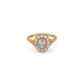 24KAE JEWELS JEWELRY Mod. 12416Y/54 12416Y_54 Schmuck ansicht-2
