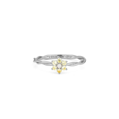 24KAE JEWELS JEWELRY Mod. 124170S/56 124170S_56 Schmuck ansicht-3