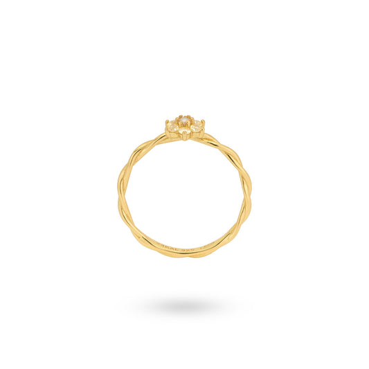 24KAE JEWELS JEWELRY Mod. 124170Y/56 124170Y_56 Schmuck