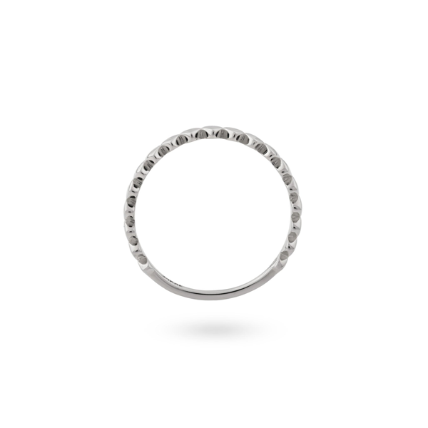 24KAE JEWELS JEWELRY Mod. 12418S/52 12418S_52 Schmuck