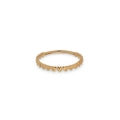 24KAE JEWELS JEWELRY Mod. 12418Y/56 12418Y_56 Schmuck ansicht-2