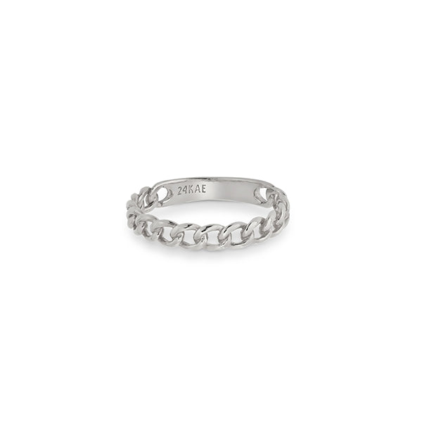 24KAE JEWELS JEWELRY Mod. 12421S/54 12421S_54 Schmuck