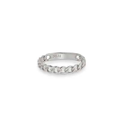 24KAE JEWELS JEWELRY Mod. 12421S/54 12421S_54 Schmuck