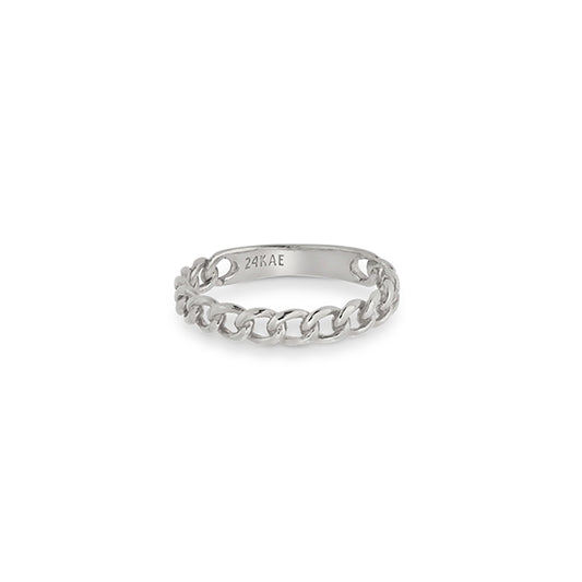 24KAE JEWELS JEWELRY Mod. 12421S/58 12421S_58 Schmuck