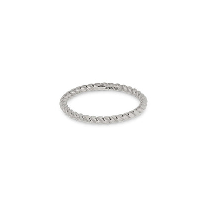 24KAE JEWELS JEWELRY Mod. 12423S/56 12423S_56 Schmuck