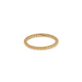 24KAE JEWELS JEWELRY Mod. 12423Y/60 12423Y_60 Schmuck ansicht-2