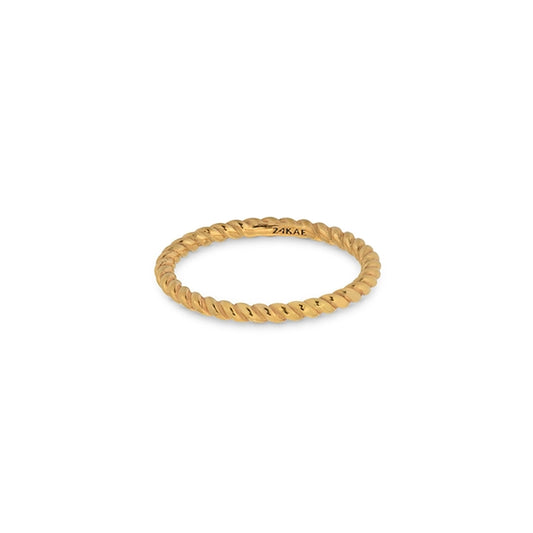 24KAE JEWELS JEWELRY Mod. 12423Y/60 12423Y_60 Schmuck