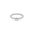 24KAE JEWELS JEWELRY Mod. 12424S/54 12424S_54 Schmuck ansicht-2