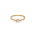 24KAE JEWELS JEWELRY Mod. 12424Y/54 12424Y_54 Schmuck ansicht-2