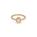 24KAE JEWELS JEWELRY Mod. 12429Y/56 12429Y_56 Schmuck ansicht-2