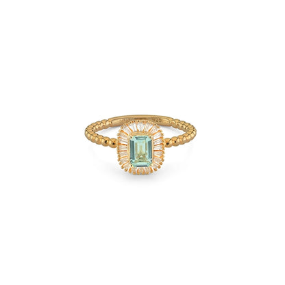 24KAE JEWELS JEWELRY Mod. 12442Y/56 12442Y_56 Schmuck