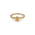 24KAE JEWELS JEWELRY Mod. 12447Y/54 12447Y_54 Schmuck ansicht-2