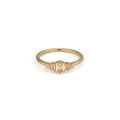 24KAE JEWELS JEWELRY Mod. 12467Y/58 12467Y_58 Schmuck ansicht-2
