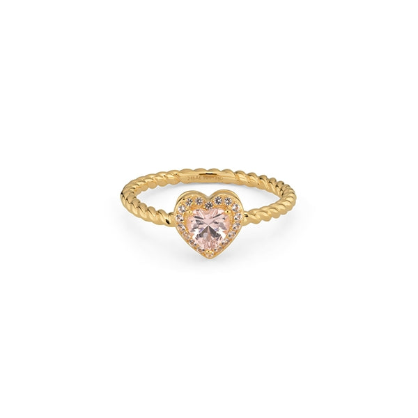 24KAE JEWELS JEWELRY Mod. 12469Y/54 12469Y_54 Schmuck