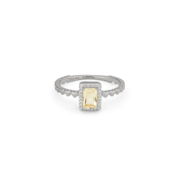 24KAE JEWELS JEWELRY Mod. 12472S/54 12472S_54 Schmuck
