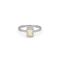 24KAE JEWELS JEWELRY Mod. 12472S/58 12472S_58 Schmuck ansicht-2