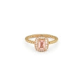 24KAE JEWELS JEWELRY Mod. 12482Y/60 12482Y_60 Schmuck ansicht-2
