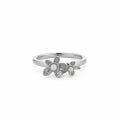 24KAE JEWELS JEWELRY Mod. 12488S/58 12488S_58 Schmuck ansicht-2
