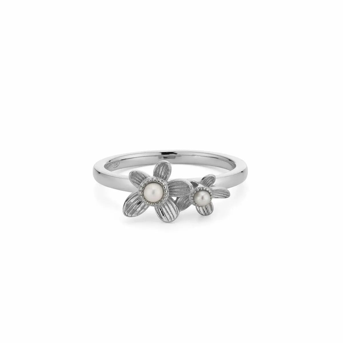 24KAE JEWELS JEWELRY Mod. 12488S/58 12488S_58 Schmuck