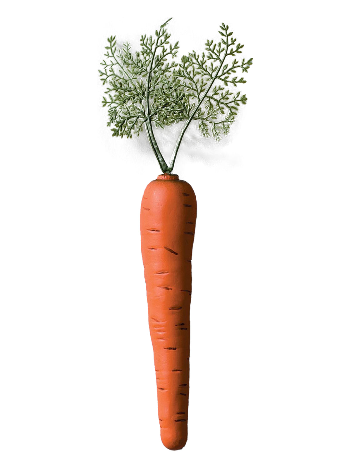 Rubies Bunny Carrot Kostüm für Erwachsene für Unisex