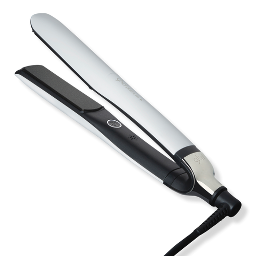 GHD GHD Platinum Plus Haarglätter Weiß professionelles Stylinggerät Kosmetik