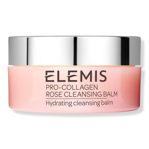 ELEMIS ELEMIS Pro-Collagen Cleansing Balm Reinigungssalbe 20 g Kosmetik