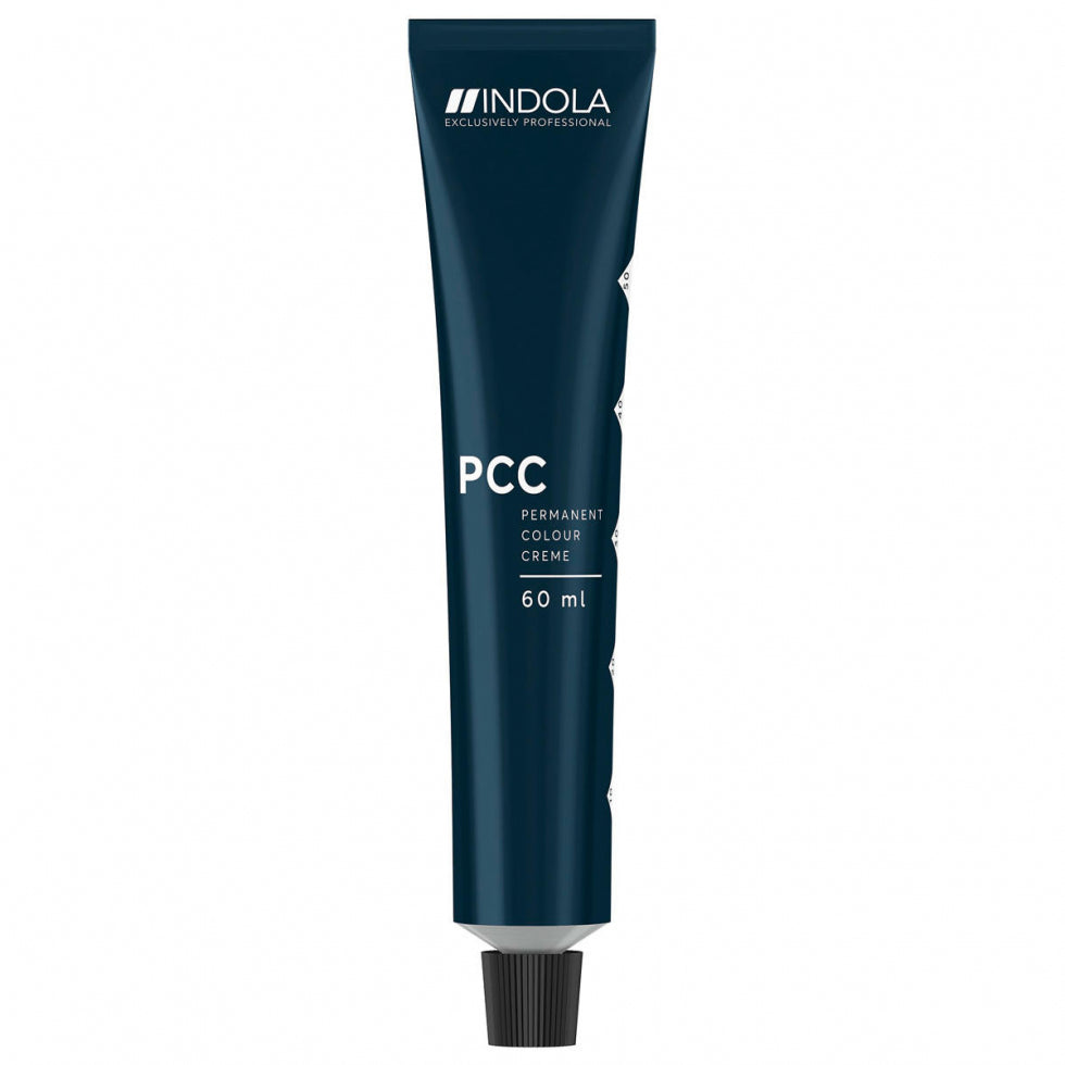 INDOLA INDOLA Ind Pcc Pixel 6,48 Haarfarbe 60 ml Kosmetik