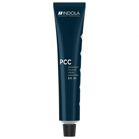 INDOLA INDOLA Ind Pcc Pixel 6,48 Haarfarbe 60 ml Kosmetik