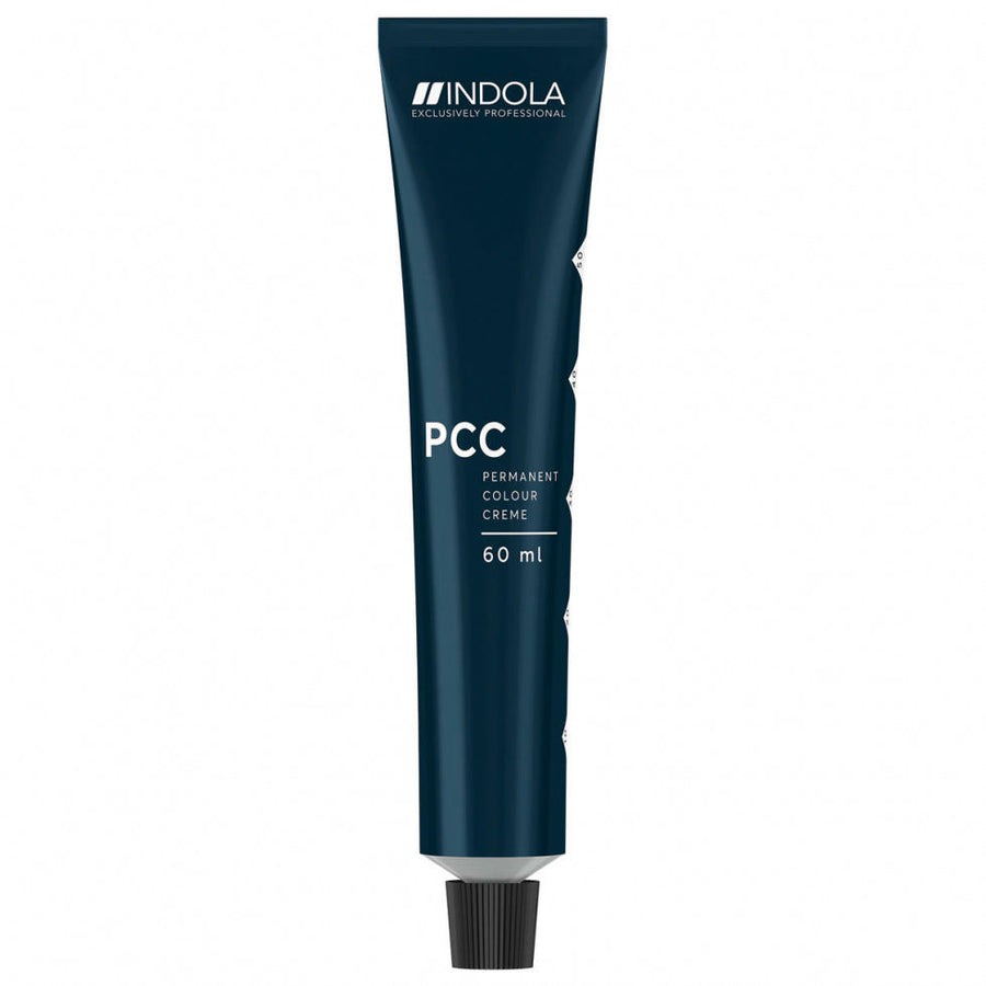 INDOLA INDOLA Ind Pcc Pixel 6,48 Haarfarbe 60 ml Kosmetik