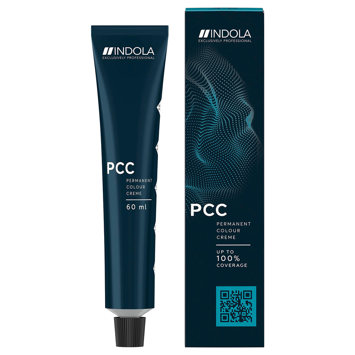 INDOLA INDOLA Pcc 5,77 Haarfarbe 60 ml Kosmetik