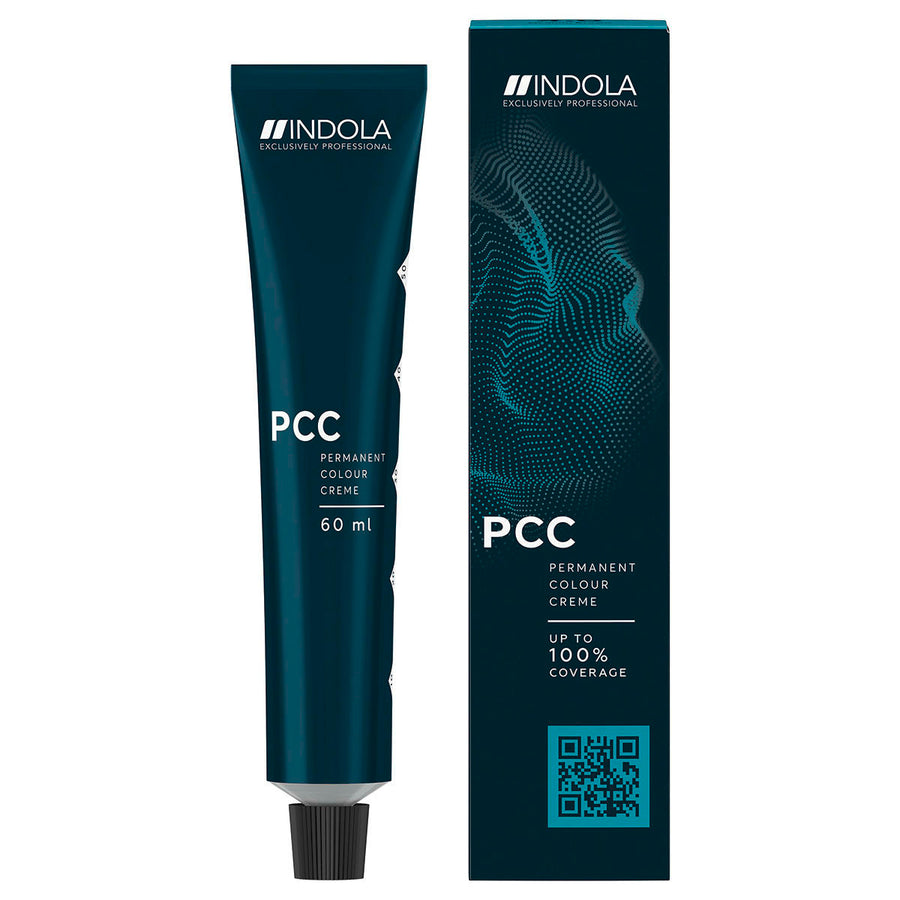 INDOLA INDOLA Pcc 5,77 Haarfarbe 60 ml Kosmetik