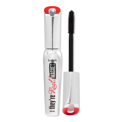 BENEFIT BENEFIT They're Real! Máscara Magnet Wimperntusche 4,5 g Kosmetik