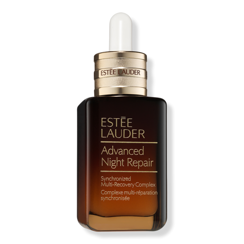 ESTÉE LAUDER ESTÉE LAUDER Estée Lauder Advanced Night Repair Estuche 4 Piezas Kosmetik
