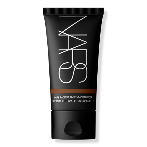 NARS Nars Pure Radiant Tinted Spf30 Guernsey Haarfarbe