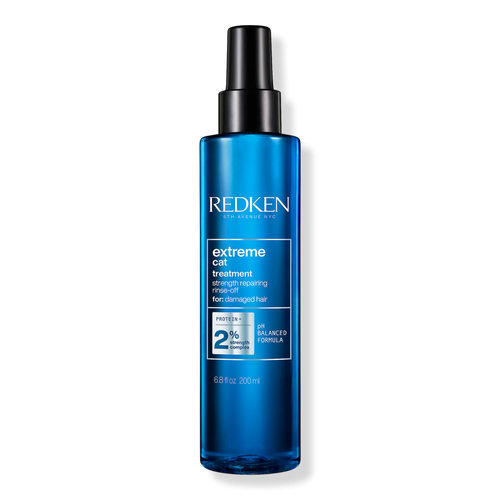 REDKEN REDKEN Extreme Cat Haarpflege 250 ml Kosmetik