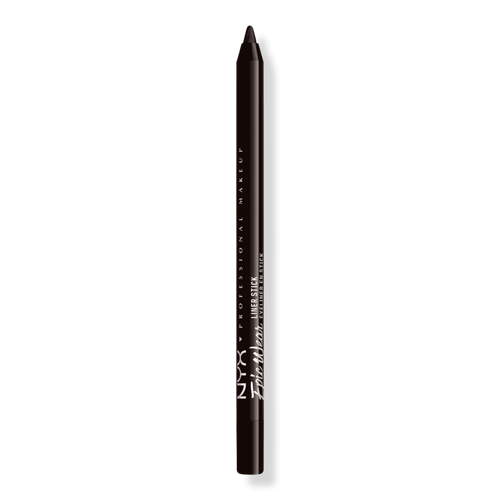 Nyx Epic Wear Liner Stick Burnt Sienna