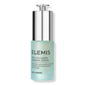 Elemis Pro-Collagen Renewal Serum 15 ml