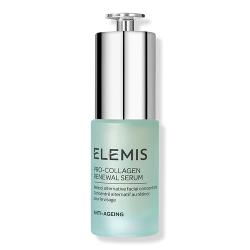 Elemis Pro-Collagen Renewal Serum 15 ml