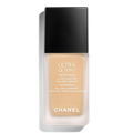 Chanel Ultra Le Teint Fluide Bd31 30 ml