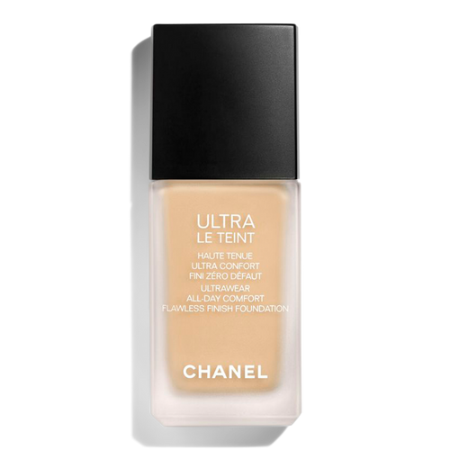 Chanel Ultra Le Teint Fluide Bd31 30 ml