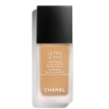 Chanel Ultra Le Teint Fluide B80 30 ml