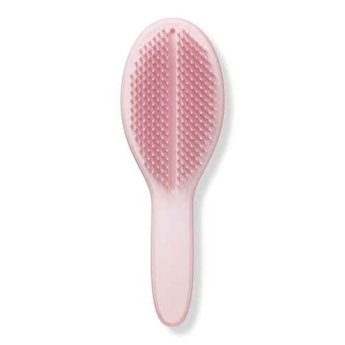 TANGLE TEEZER TANGLE TEEZER The Ultimate Styler Haarbürste Millennial Pink Rosa 1 Stück Kosmetik