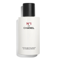 Chanel N 1 Rot Camelia Revitalizing Lotion 150 ml