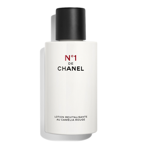 Chanel N 1 Rot Camelia Revitalizing Lotion 150 ml