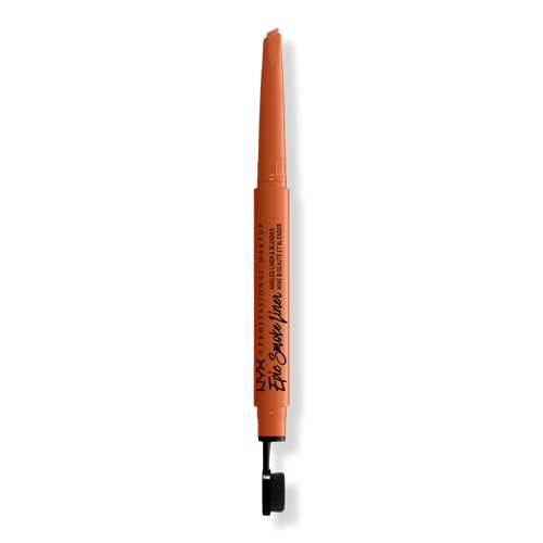 NYX Epic Smoke Liner 5 Fired Up Eyeliner