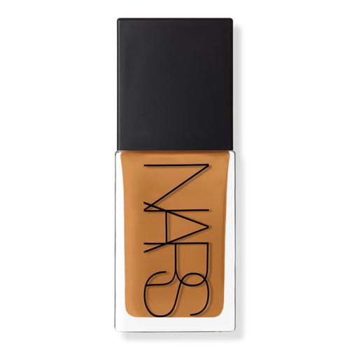 NARS Light Reflecting Foundation Macao – fluessige Gesichts-Foundation