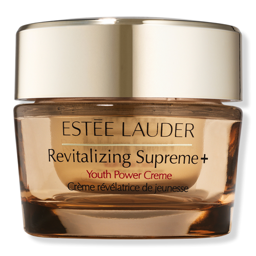 Estée Lauder Revitalizing Supreme Youth Power Gesichtspflege-Set 4-teilig