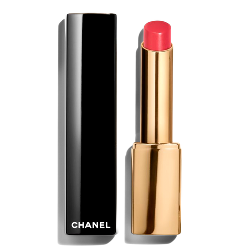 CHANEL CHANEL Rouge Allure L'extrait Lippenstift Nachfüllung Rose Turbulent 834