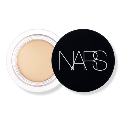 NARS NARS Soft Matte Complete Concealer Café Con Leche 6,2 g Make-up Concealer